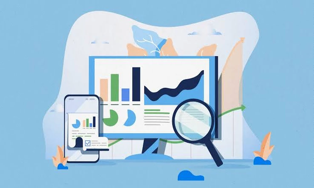 The Importance of Quality Content in SEO