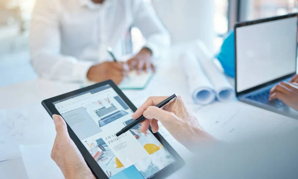 When do agencies claim their UX Agency Directory listing