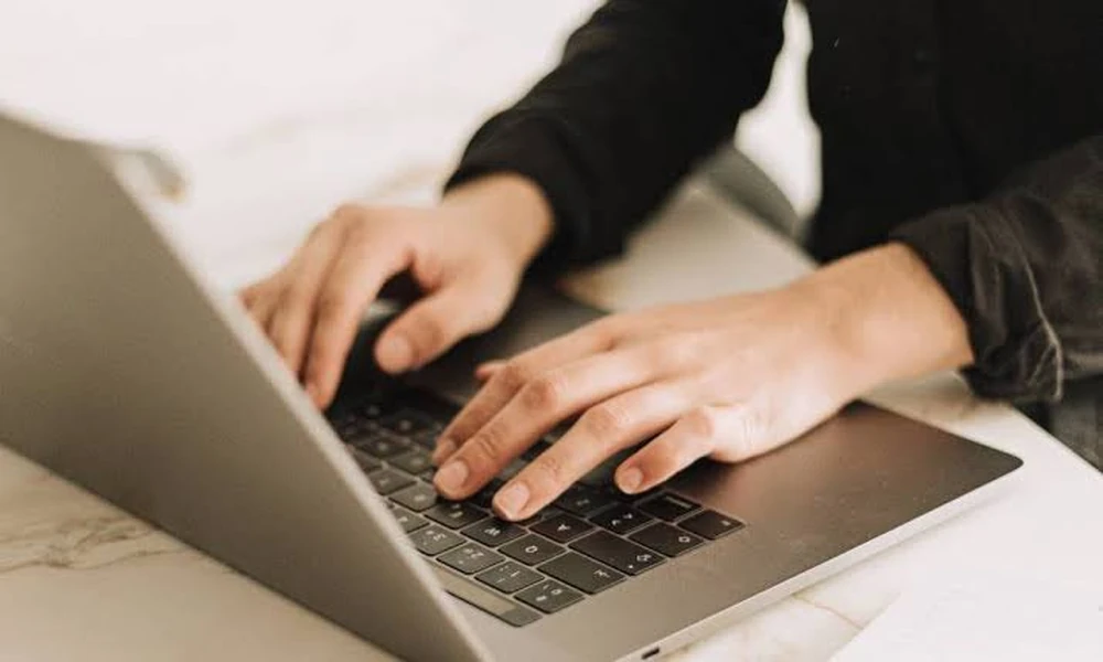 Debt Recovery Services: How Debt Collection Agencies Australia Businesses Use Can Improve Cash Flow